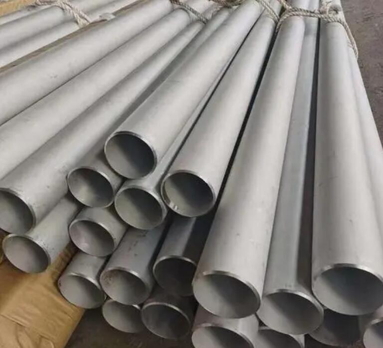 太和304不锈钢管